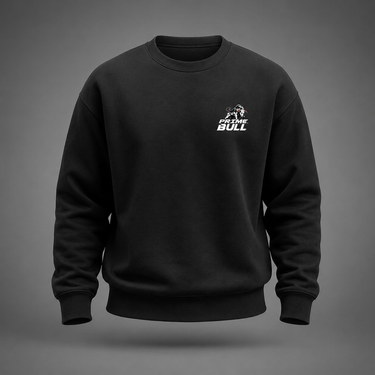 CloudFlex Classic Sweatshirt