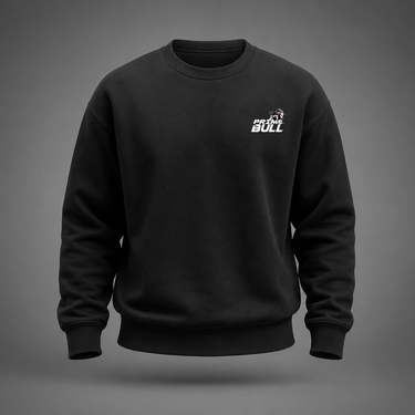 CloudFlex Classic Sweatshirt