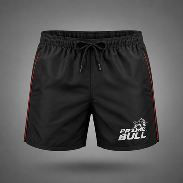 WaveReady Performance Swimwear