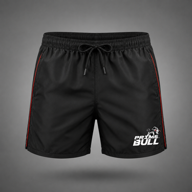 WaveReady Performance Swimwear