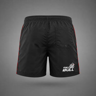 WaveReady Performance Swimwear