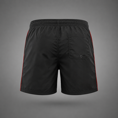 WaveReady Performance Swimwear