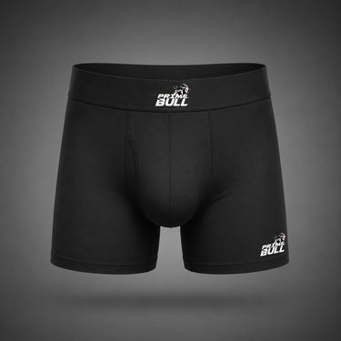 ComfortCore Everyday Anti-Sweat Underwear
