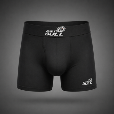 ComfortCore Everyday Underwear