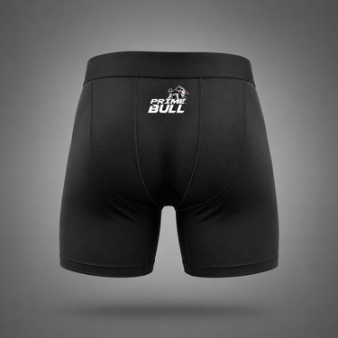 ComfortCore Everyday Underwear