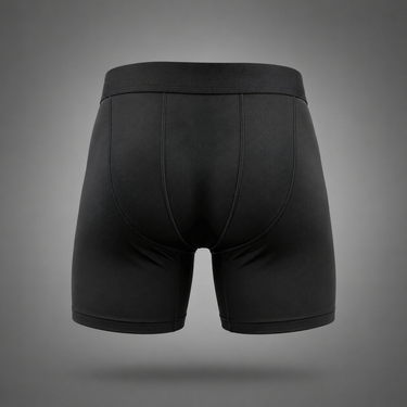 ComfortCore Everyday Anti-Sweat Underwear